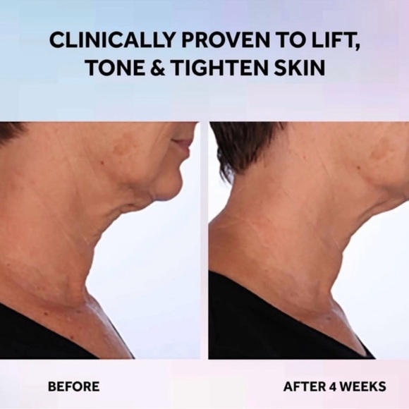 No 7 Laboratories Firming Booster Serum Super Concentrate 1 fl oz - Picture 9 of 10